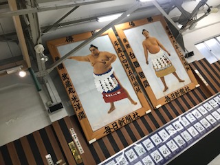 image1.jpeg
