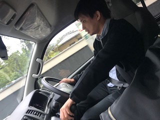 image1.jpeg