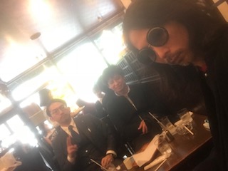 image1.jpeg