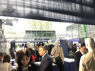 image1.jpeg