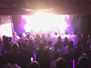 image1.jpeg
