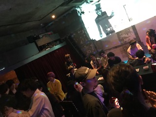 image1.jpeg