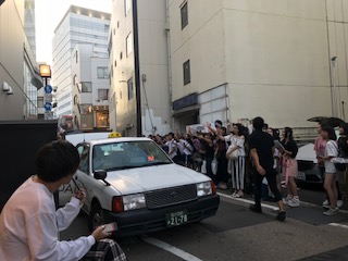 image1.jpeg