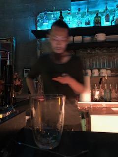 image1.jpeg