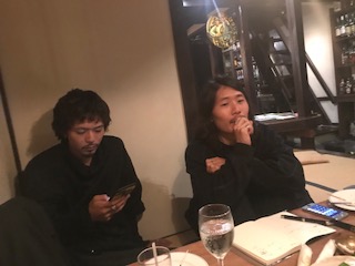 image1.jpeg