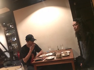 image1.jpeg