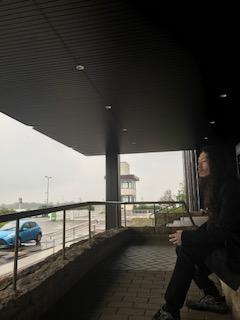 image1.jpeg