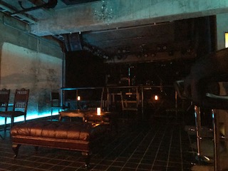 image1.jpeg