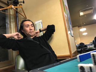 image1.jpeg
