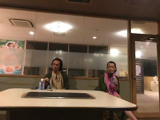 image1.jpeg