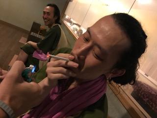 image1.jpeg