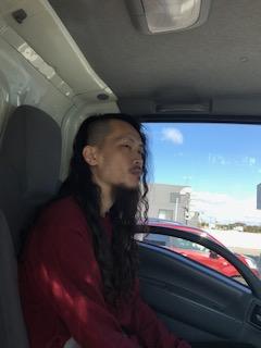 image2.jpeg