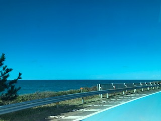 image1.jpeg