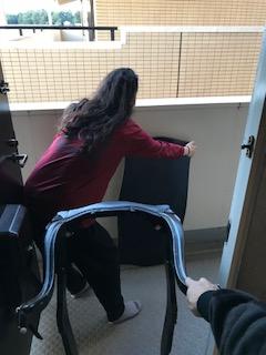 image1.jpeg