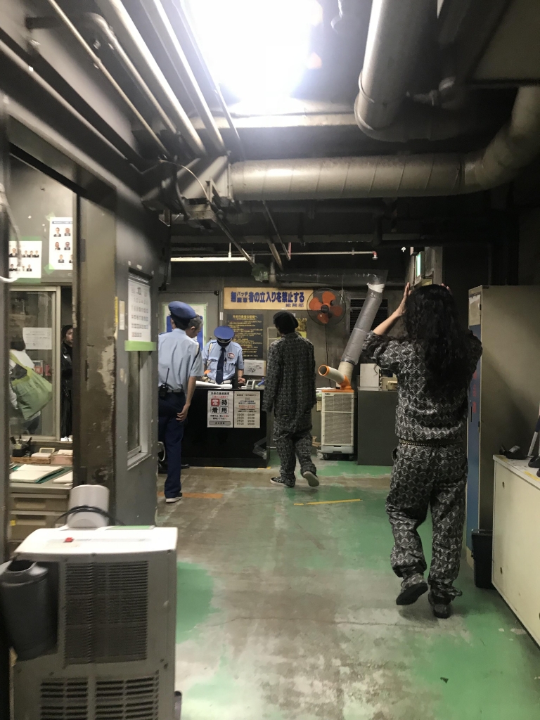 image1.jpeg