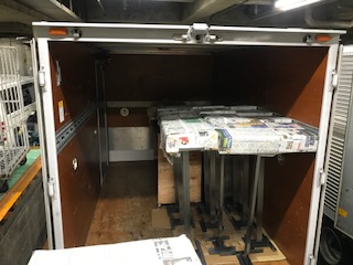 image1.jpeg