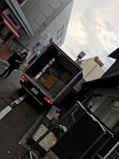 image1.jpeg