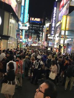 image1.jpeg