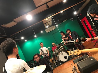 image1.jpeg