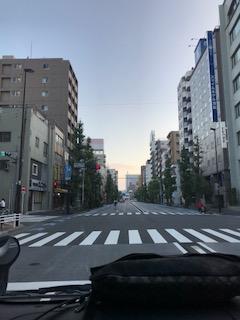 image1.jpeg