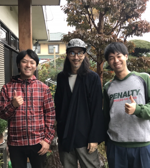 image1.jpeg