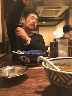 image1.jpeg