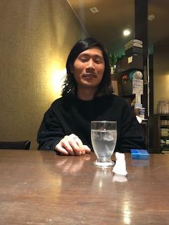 image1.jpeg