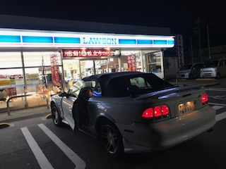 image1.jpeg