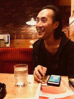 image1.jpeg