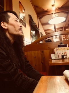 image1.jpeg
