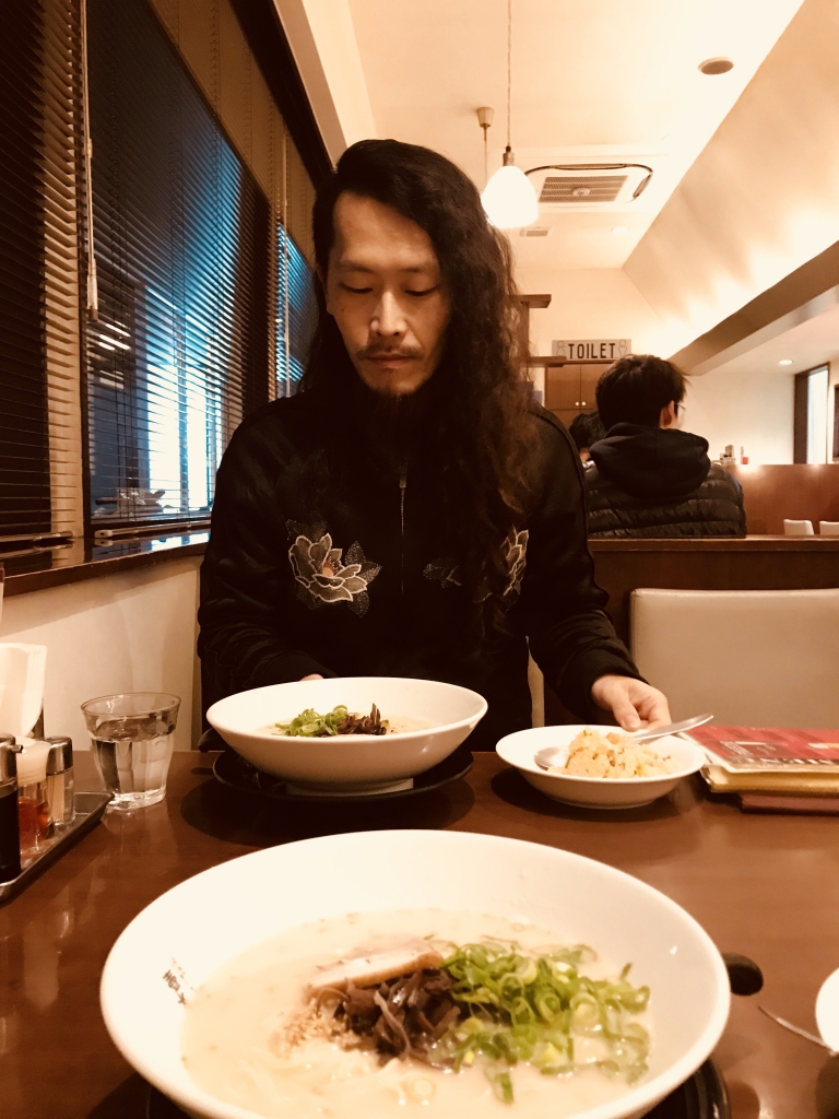 image1.jpeg