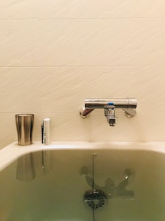 image1.jpeg