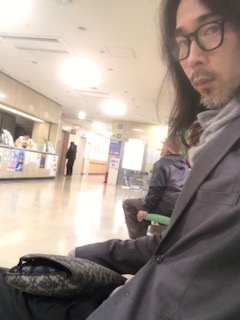 image1.jpeg