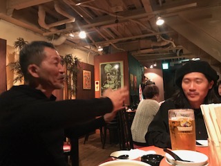image1.jpeg