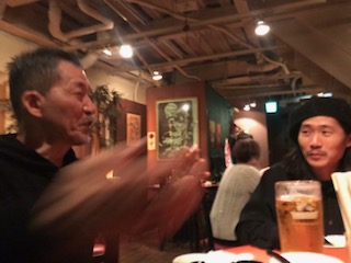 image1.jpeg