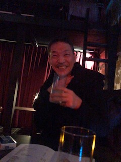 image1.jpeg