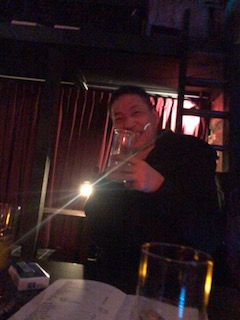 image1.jpeg