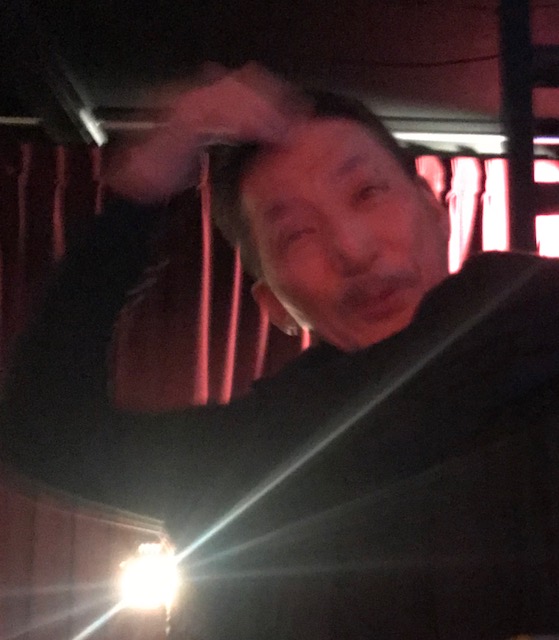 image1.jpeg