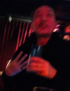 image1.jpeg