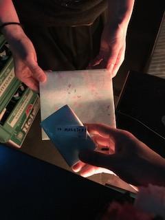 image1.jpeg
