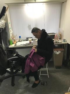 image1.jpeg