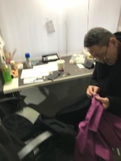 image1.jpeg