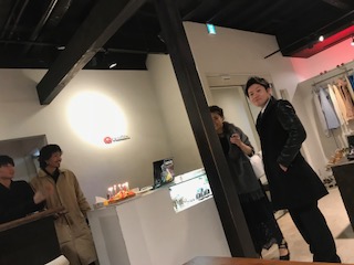 image1.jpeg