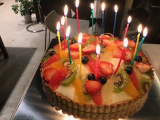 image1.jpeg