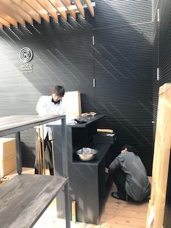 image1.jpeg
