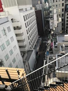 image1.jpeg