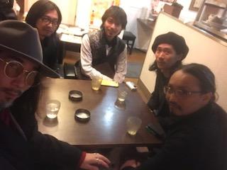 image1.jpeg