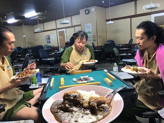 image1.jpeg