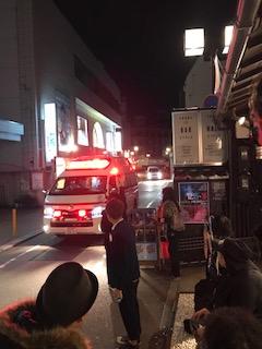 image1.jpeg