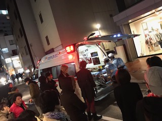 image1.jpeg